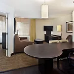 Sonesta Simply Suites Knoxville