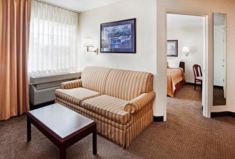 Hotel Sonesta Simply