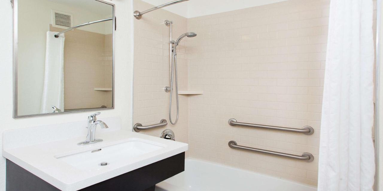 Sonesta Simply Hotel Knoxville