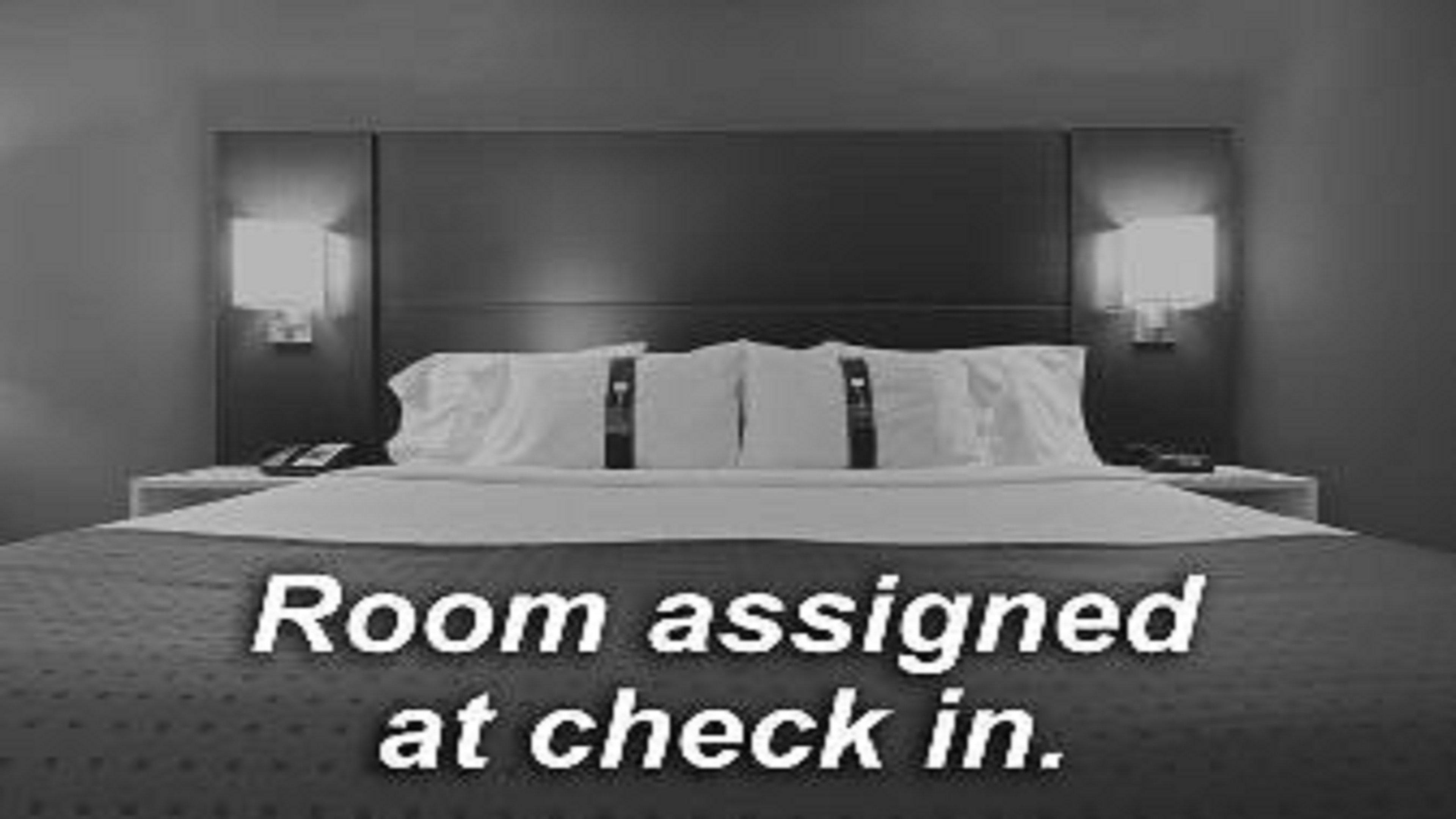 Hotel Sonesta Simply Knoxville