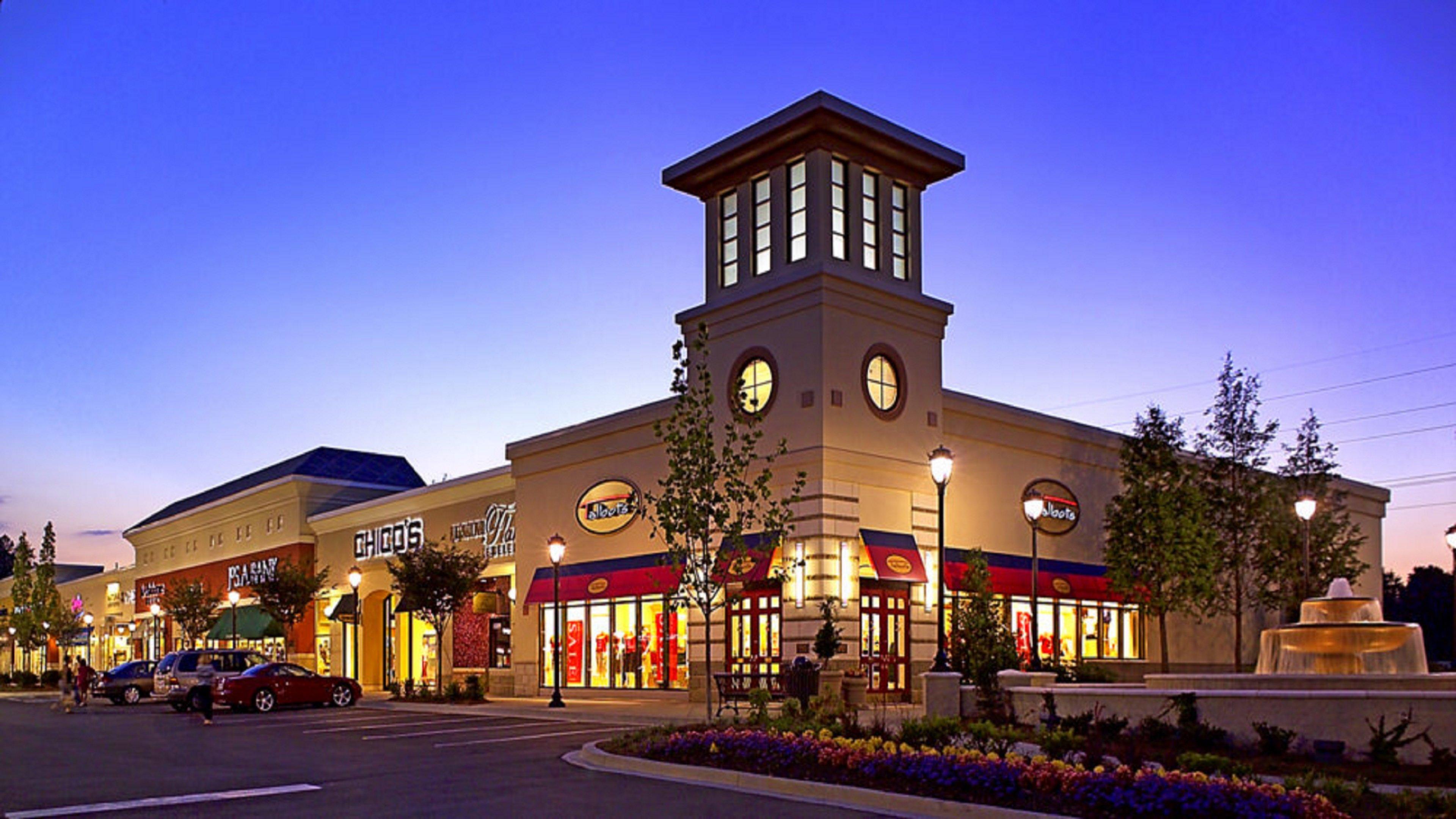 Sonesta Simply Hotel Knoxville
