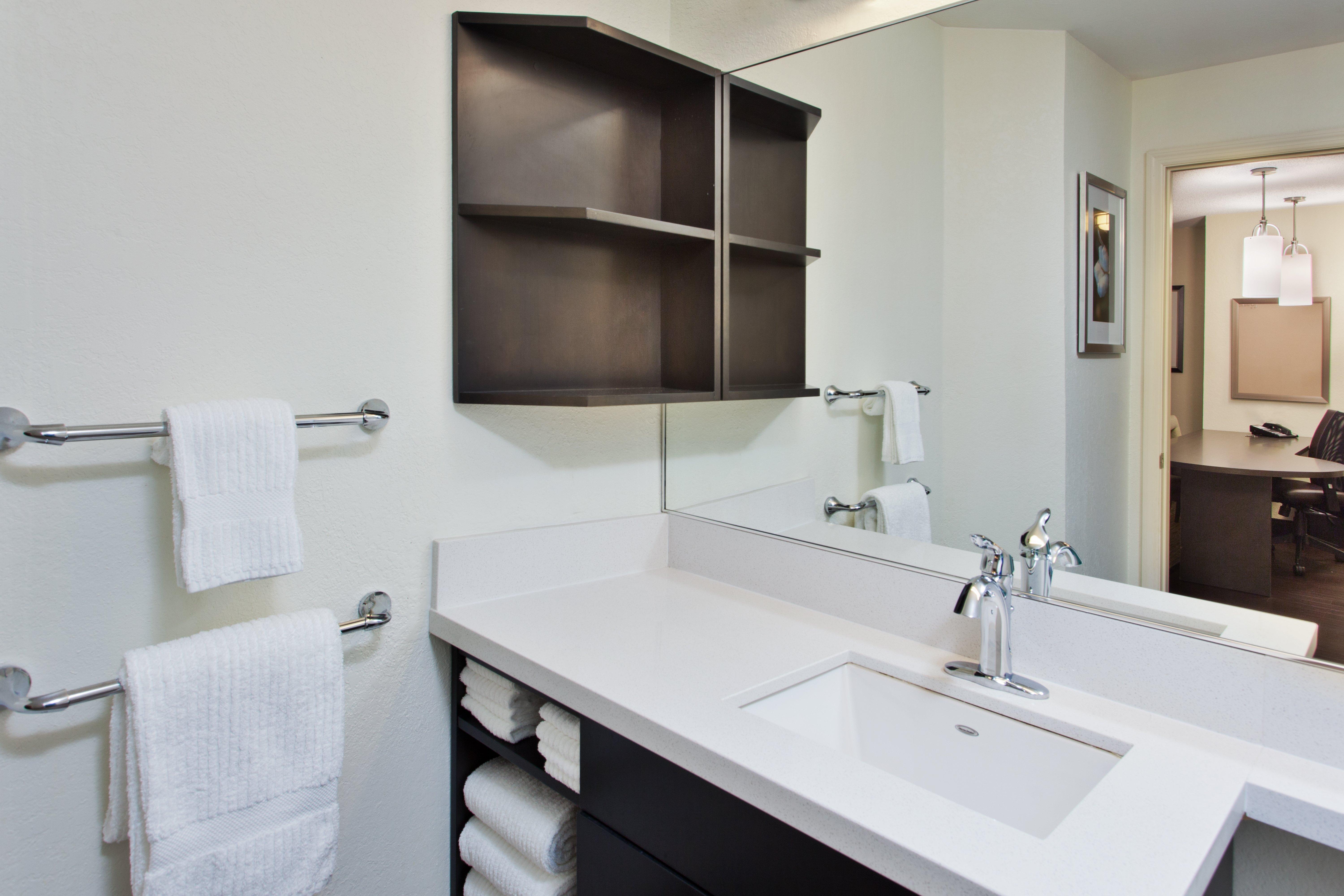 Hotel Sonesta Simply Knoxville