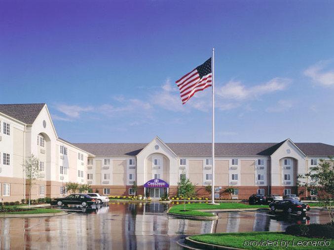 Sonesta Simply Hotel Knoxville